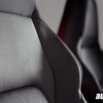 2022 Volkswagen Golf MK8 Malaysia