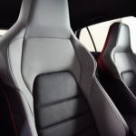 2022 Volkswagen Golf MK8 Malaysia