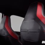 2022 Volkswagen Golf MK8 Malaysia