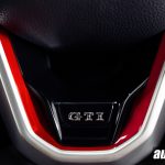 2022 Volkswagen Golf MK8 Malaysia