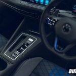 2022 Volkswagen Golf R MK8 Malaysia