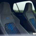 2022 Volkswagen Golf R MK8 Malaysia