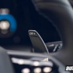 2022 Volkswagen Golf R MK8 Malaysia