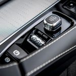 2022 Volvo XC90 B5