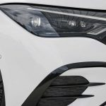2023 Mercedes- AMG EQE 53 4Matic+