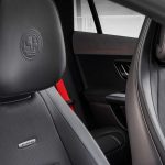 2023 Mercedes- AMG EQE 53 4Matic+