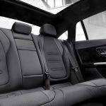 2023 Mercedes- AMG EQE 53 4Matic+