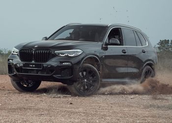 AB-BMW-X5-xDrive-45e-M-Performance