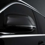 AB-BMW-X5-xDrive-45e-M-Performance