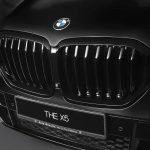 AB-BMW-X5-xDrive-45e-M-Performance
