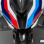 BMW M1000RR Malaysia