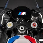 BMW M1000RR Malaysia