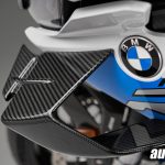 BMW M1000RR Malaysia