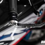 BMW M1000RR Malaysia