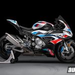 BMW M1000RR Malaysia