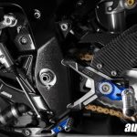 BMW M1000RR Malaysia