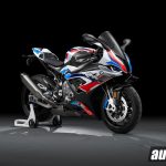 BMW M1000RR Malaysia