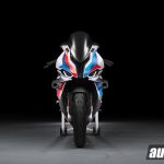 BMW M1000RR Malaysia