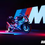 BMW M1000RR Malaysia
