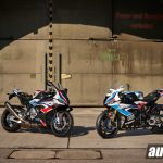 BMW M1000RR Malaysia