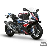 BMW M1000RR Malaysia
