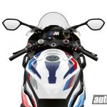 BMW M1000RR Malaysia