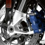 BMW M1000RR Malaysia