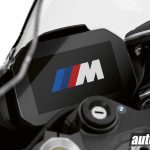 BMW M1000RR Malaysia