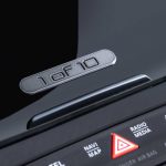 Brabus Rocket 900 AMG GT63 S Malaysia