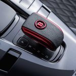 Brabus Rocket 900 AMG GT63 S Malaysia