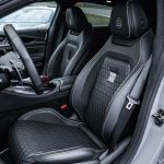 Brabus Rocket 900 AMG GT63 S Malaysia