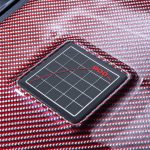 Brabus Rocket 900 AMG GT63 S Malaysia