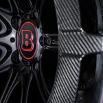 Brabus Rocket 900 AMG GT63 S Malaysia