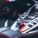 Brabus Rocket 900 AMG GT63 S Malaysia