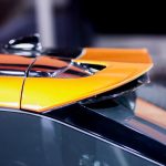 Chery Omoda 5