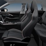 Chery Omoda 5