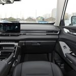 Haval H6 Malaysia