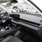 Haval H6 Malaysia