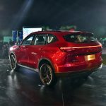 Haval H6 Malaysia