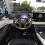 Haval H6 Malaysia
