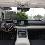 Haval H6 Malaysia