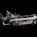 Lamborghini Huracan Blow Up NFT