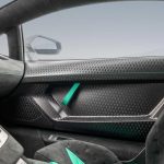 Mansory Lamborghini Aventador SVJ