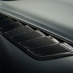 Opus Mercedes-AMG GT R