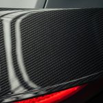 Opus Mercedes-AMG GT R