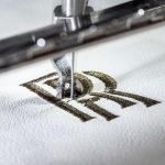 Rolls-Royce Phantom Orchid