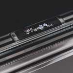 Rolls-Royce Phantom Orchid