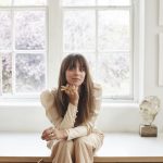 Rolls-Royce Phantom Orchid