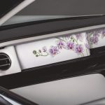 Rolls-Royce Phantom Orchid