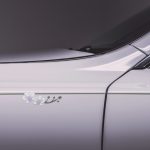 Rolls-Royce Phantom Orchid